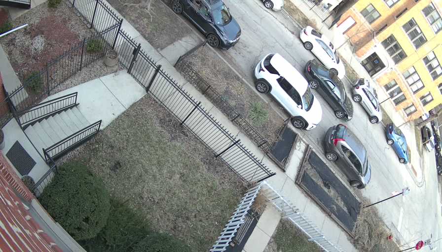 Reolink Camera Two_01_Reolink Home Hub One_20260320173811.jpg